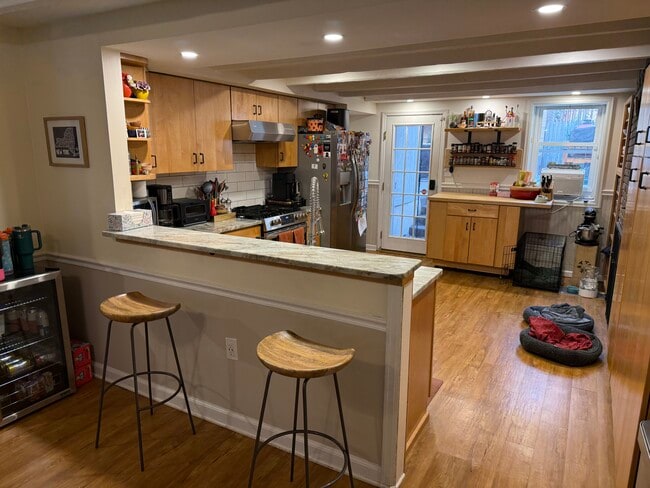 227 Jay St in Albany, NY - Building Photo - Building Photo