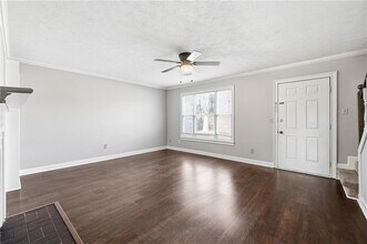 6148 Winfield Ct in Tucker, GA - Building Photo - Building Photo