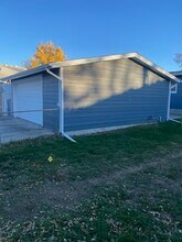 1617 St Johns Ave in Billings, MT - Building Photo - Building Photo