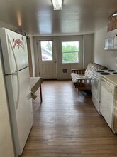 810 NE Michigan St in Pullman, WA - Building Photo - Building Photo