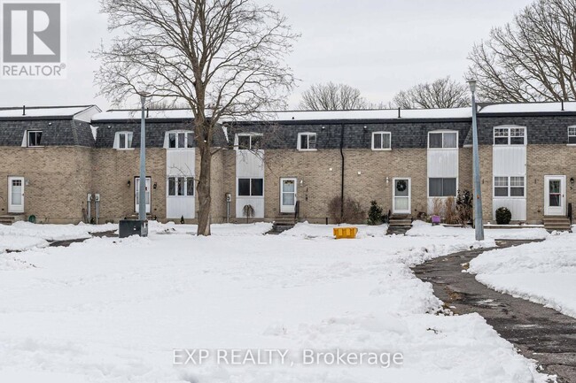 68-68 King St in Ottawa, ON - Building Photo - Building Photo