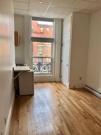 property at 405 Beacon St