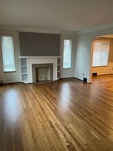 11509 Lake Ave, Unit Up in Cleveland, OH - Building Photo - Building Photo