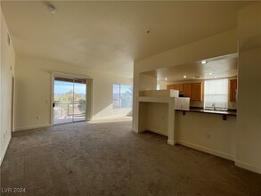 83 E Agate Ave in Las Vegas, NV - Building Photo - Building Photo