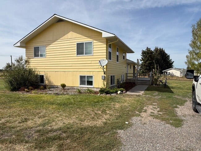 property at 47 Springhill Ln