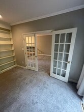 1814 Buttonwood Dr in Henrico, VA - Building Photo - Building Photo