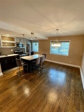 133-09 Rockaway Beach Blvd in Queens, NY - Foto de edificio - Building Photo