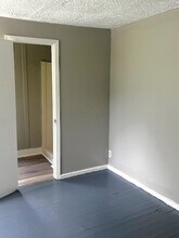 3006 Gurnee Ave in Anniston, AL - Building Photo - Building Photo