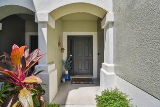 4615 Barnstead Dr in Riverview, FL - Building Photo - Building Photo