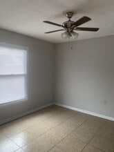 140 Lanier Dr in Statesboro, GA - Foto de edificio - Building Photo