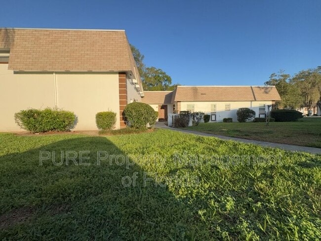 1610 SE 25th St in Ocala, FL - Building Photo - Building Photo