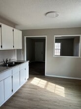 6960 Commander Rd in Millington, TN - Building Photo - Building Photo