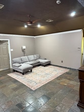 1330 Horace St in New Orleans, LA - Foto de edificio - Building Photo