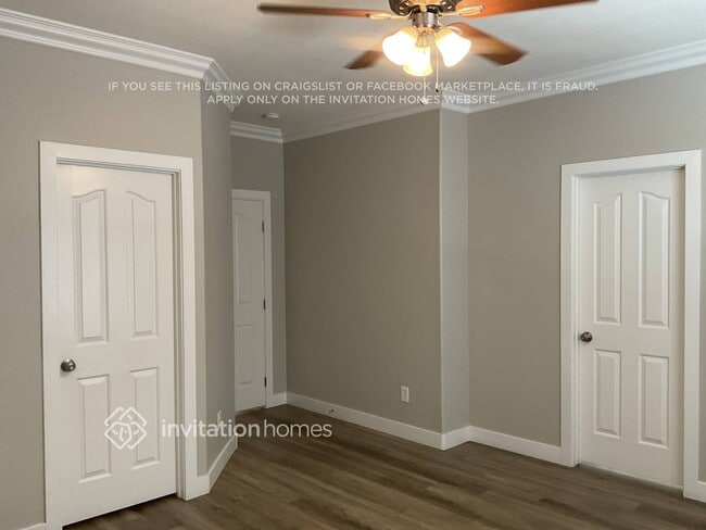 8861 Happy Stream Ave in Las Vegas, NV - Building Photo - Building Photo