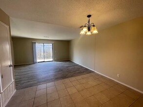 1818 S 13th Pl in Rogers, AR - Building Photo - Building Photo