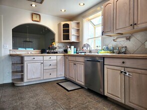 13627 E Kentucky Pl in Aurora, CO - Building Photo - Building Photo