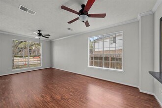 16935 Valley Palms Dr in Spring, TX - Building Photo - Building Photo