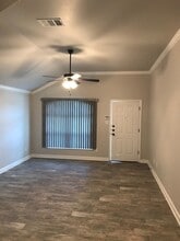 5600 Settlers Ct in Killeen, TX - Building Photo - Building Photo
