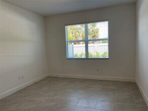 535 Parsons Wy in Deerfield Beach, FL - Building Photo - Building Photo