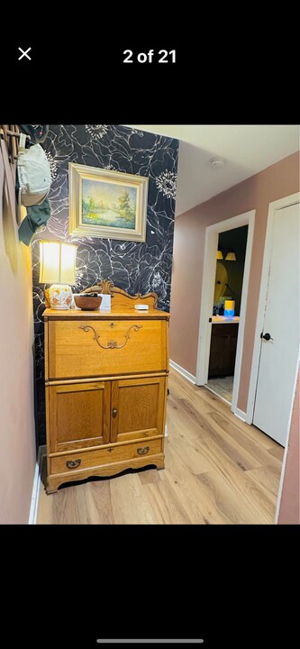 217 Saint Luke Ct, Unit Caneel cove in Wilmington, NC - Building Photo