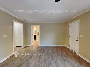 2850 Carnegie Way SW in Marietta, GA - Building Photo - Building Photo