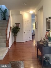 22643 Tivoli Ln in Ashburn, VA - Building Photo - Building Photo