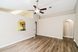 3362 Talisman Drive in Middleburg, FL - Building Photo - Building Photo