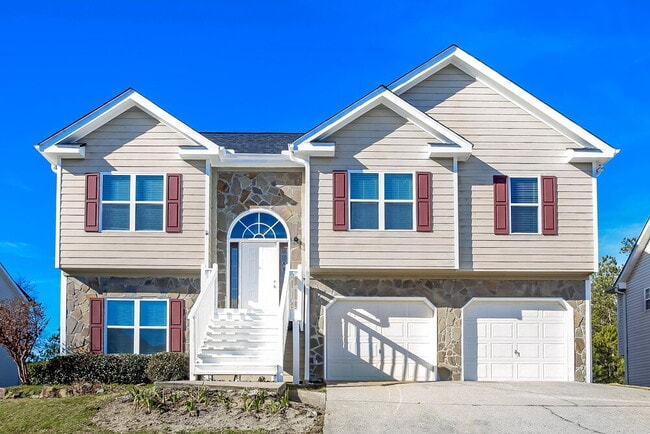 property at 55 Richmond Dr