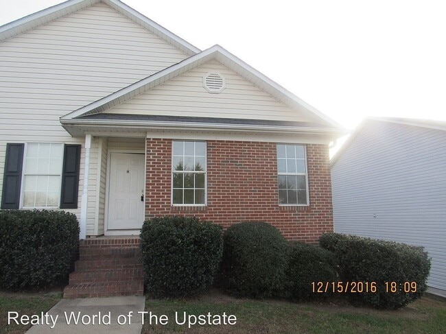 553 Memorial Drive Ext, Unit G