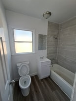 190 W 8th St in San Bernardino, CA - Building Photo