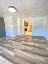 2409 Omro Rd in Oshkosh, WI - Building Photo - Building Photo