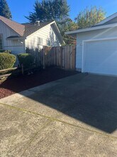 1422 Escalero Rd-Unit -1 in Santa Rosa, CA - Building Photo - Building Photo