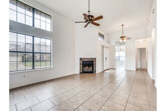 6501 Topaz Dr in Arlington, TX - Building Photo - Building Photo