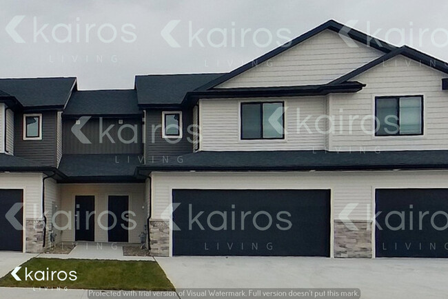 property at 6940 Holly Ct