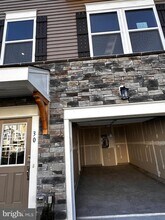 30 Trotting Rd in Inwood, WV - Building Photo - Building Photo