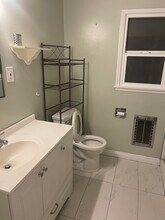 515 N Nicholson Ave, Unit D in Monterey Park, CA - Building Photo - Building Photo