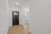 23018 Forebear Dr, Unit 1211 in Katy, TX - Building Photo - Building Photo