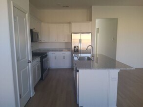 360 Green Willow Dr in Oakland, TN - Building Photo - Building Photo