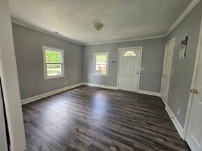 1305 S 3rd St in Sanford, NC - Building Photo - Building Photo