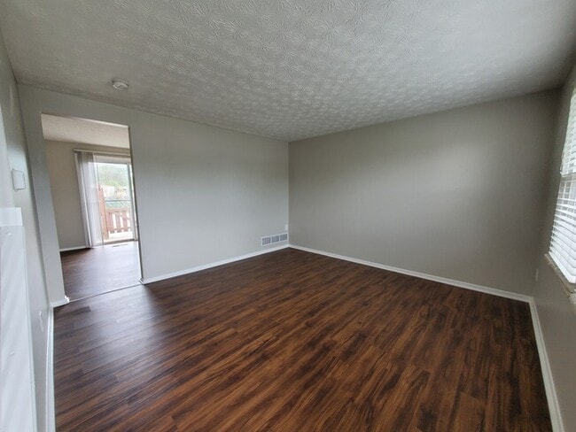 5113 Sedalia Dr in Columbus, OH - Building Photo - Building Photo
