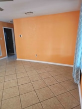 9810 Thorn St in Houston, TX - Building Photo - Building Photo