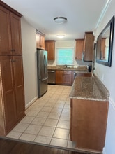 701 Seneca Pl in Charlotte, NC - Building Photo - Building Photo
