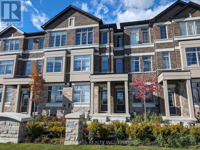 property at 656 Copper Creek Dr