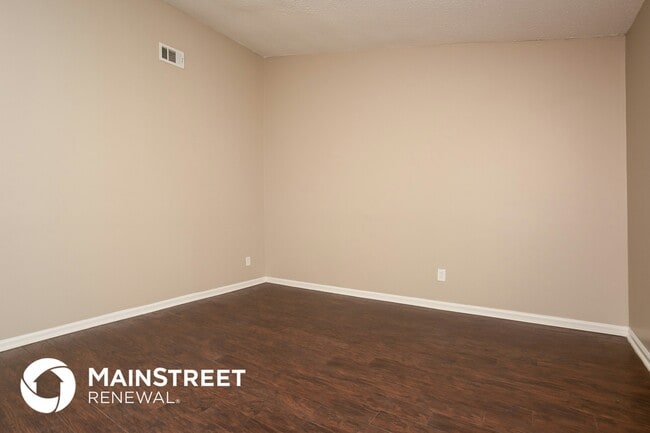 141 Montego Cir in Riverdale, GA - Building Photo - Building Photo