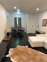 1777 Ellen St NW in Atlanta, GA - Building Photo - Building Photo