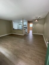 4325 Felton St in San Diego, CA - Foto de edificio - Building Photo