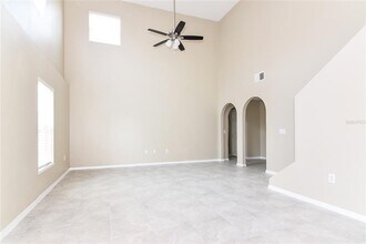 2037 Whispering Trails Blvd in Winter Haven, FL - Building Photo - Building Photo