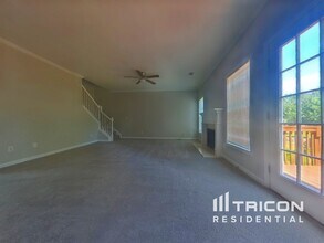 824 Tibwin Pl SE in Lawrenceville, GA - Foto de edificio - Building Photo