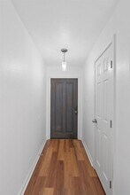 1519 Gatlinburg Dr in Pflugerville, TX - Building Photo - Building Photo