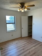 304 E 19th St in Wolfforth, TX - Building Photo - Building Photo